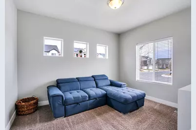 7877 N Bur Oak Dr, Eagle Mountain, UT 84005 - Photo 18