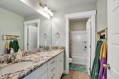 7877 N Bur Oak Dr, Eagle Mountain, UT 84005 - Photo 26