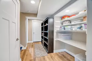 7877 N Bur Oak Dr, Eagle Mountain, UT 84005 - Photo 36