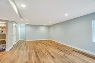 7877 N Bur Oak Dr, Eagle Mountain, UT 84005 - Photo 32