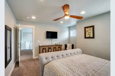 7877 N Bur Oak Dr, Eagle Mountain, UT 84005 - Photo 20