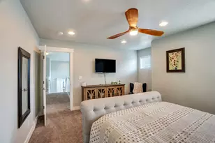 7877 N Bur Oak Dr, Eagle Mountain, UT 84005 - Photo 20