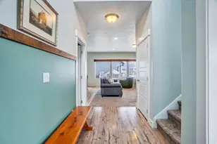 7877 N Bur Oak Dr, Eagle Mountain, UT 84005 - Photo 6