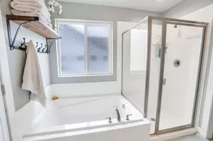 7877 N Bur Oak Dr, Eagle Mountain, UT 84005 - Photo 22