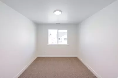 812 N Banner Dr #658, Saratoga Springs, UT 84045 - Photo 16