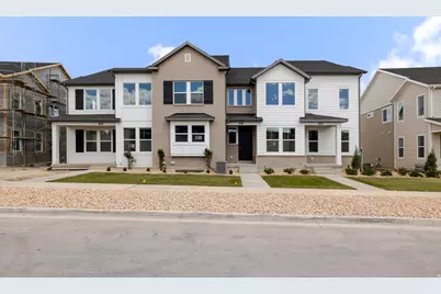 812 N Banner Dr #658, Saratoga Springs, UT 84045 - Photo 2