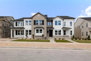 812 N Banner Dr, Saratoga Springs, UT 84045 - Photo 2