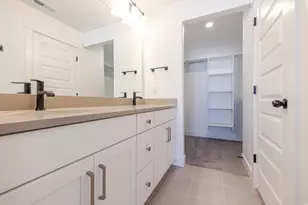 812 N Banner Dr, Saratoga Springs, UT 84045 - Photo 18