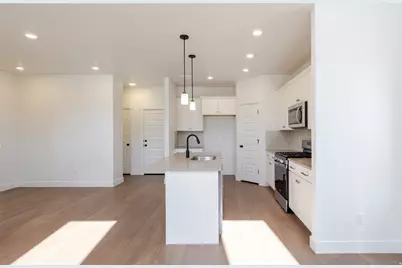 812 N Banner Dr #658, Saratoga Springs, UT 84045 - Photo 10