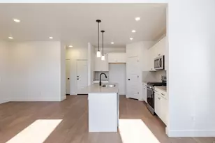 812 N Banner Dr, Saratoga Springs, UT 84045 - Photo 10