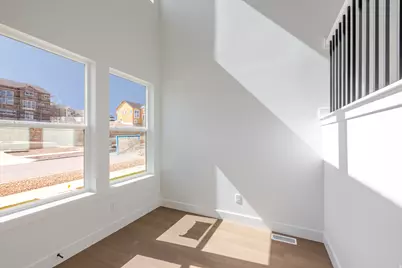 812 N Banner Dr #658, Saratoga Springs, UT 84045 - Photo 4