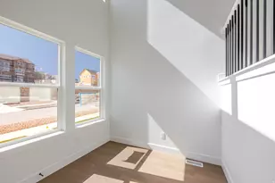 812 N Banner Dr, Saratoga Springs, UT 84045 - Photo 4