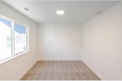 812 N Banner Dr #658, Saratoga Springs, UT 84045 - Photo 14