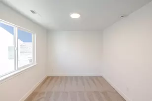 812 N Banner Dr, Saratoga Springs, UT 84045 - Photo 14