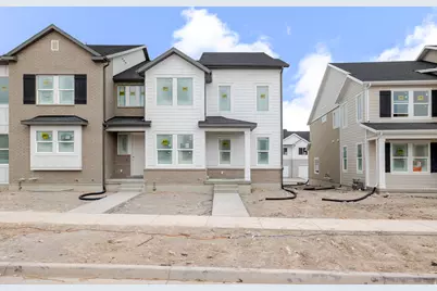 812 N Banner Dr #658, Saratoga Springs, UT 84045 - Photo 1