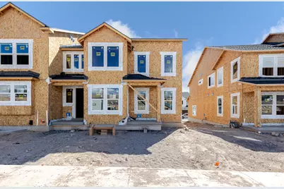 812 N Banner Dr #658, Saratoga Springs, UT 84045 - Photo 1