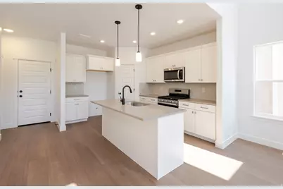 812 N Banner Dr #658, Saratoga Springs, UT 84045 - Photo 6