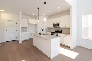 812 N Banner Dr, Saratoga Springs, UT 84045 - Photo 6