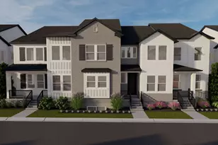 812 N Banner Dr, Saratoga Springs, UT 84045 - Photo 1