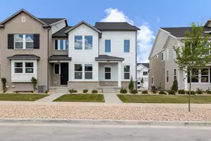 812 N Banner Dr, Saratoga Springs, UT 84045 - Photo 1