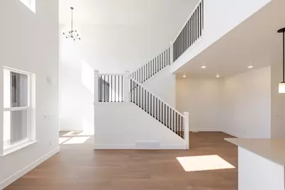 812 N Banner Dr #658, Saratoga Springs, UT 84045 - Photo 12