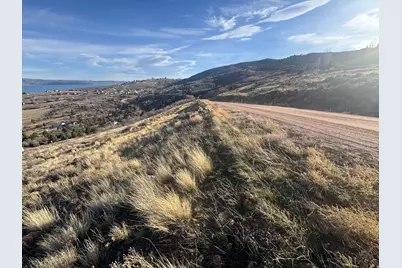 947 W Cisco Run #E20, Garden City, UT 84028 - Photo 8