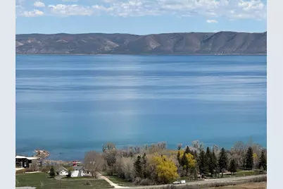 947 W Cisco Run #E20, Garden City, UT 84028 - Photo 1