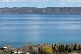 947 W Cisco Run, Garden City, UT 84028 - Photo 1