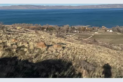 947 W Cisco Run #E20, Garden City, UT 84028 - Photo 6