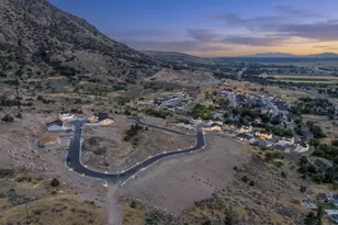 556 S 300 E, Willard, UT 84340 - Photo 22