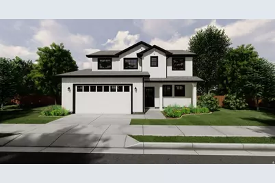 556 S 300 E #73, Willard, UT 84340 - Photo 1