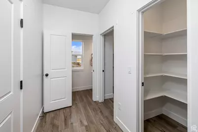 556 S 300 E #73, Willard, UT 84340 - Photo 10