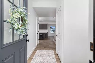 556 S 300 E #73, Willard, UT 84340 - Photo 2