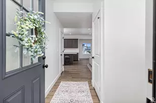 556 S 300 E, Willard, UT 84340 - Photo 2