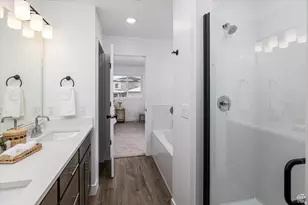 556 S 300 E, Willard, UT 84340 - Photo 16