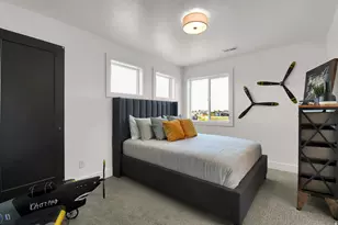 559 S 300 E, Willard, UT 84340 - Photo 14