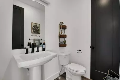 559 S 300 E #82, Willard, UT 84340 - Photo 8