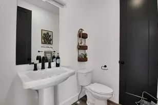 559 S 300 E, Willard, UT 84340 - Photo 8