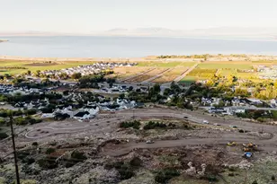 559 S 300 E, Willard, UT 84340 - Photo 18