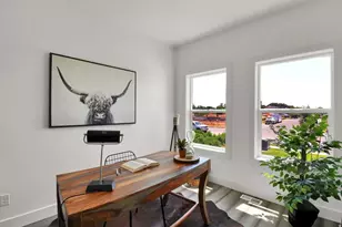 559 S 300 E, Willard, UT 84340 - Photo 16