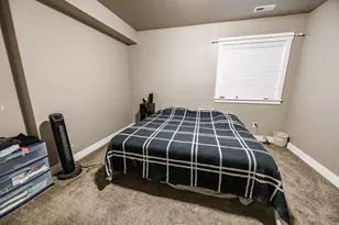 287 W 1380 N, Orem, UT 84057 - Photo 38