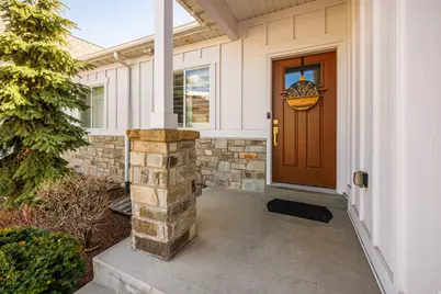 287 W 1380 N, Orem, UT 84057 - Photo 4