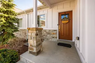 287 W 1380 N, Orem, UT 84057 - Photo 4