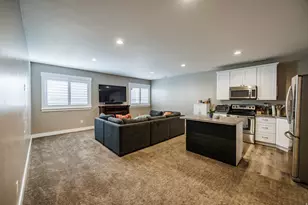 287 W 1380 N, Orem, UT 84057 - Photo 26