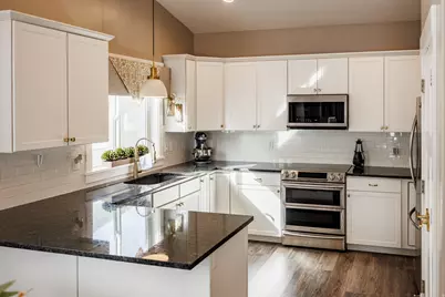 287 W 1380 N, Orem, UT 84057 - Photo 12