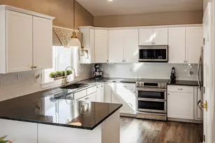 287 W 1380 N, Orem, UT 84057 - Photo 12