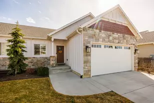 287 W 1380 N, Orem, UT 84057 - Photo 2