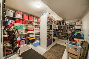 287 W 1380 N, Orem, UT 84057 - Photo 34