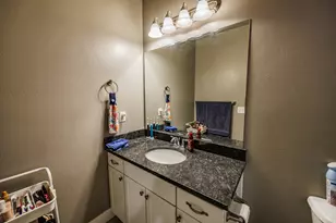 287 W 1380 N, Orem, UT 84057 - Photo 36