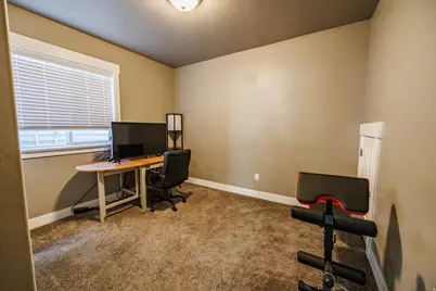 287 W 1380 N, Orem, UT 84057 - Photo 32